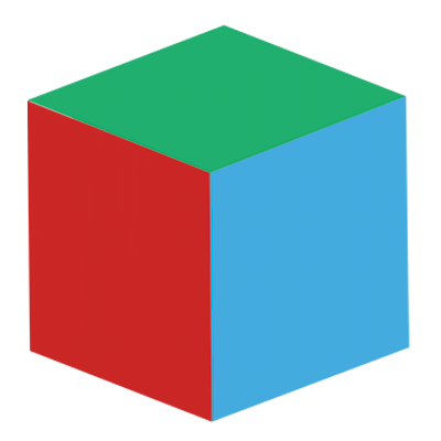 RGB Brazil Comunicação