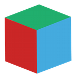 RGB Brazil Comunicação logo