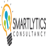 Smartlytics Consultancy