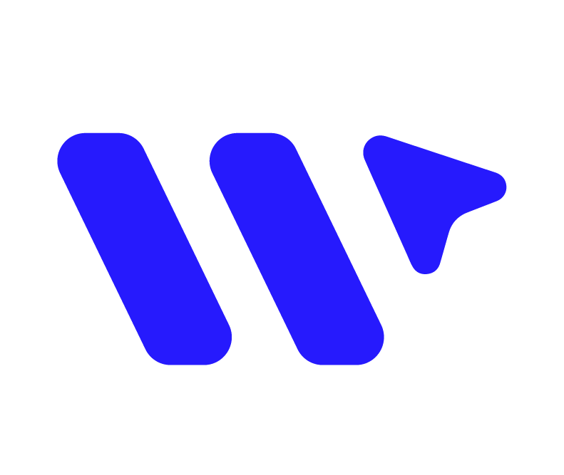 WEB-FUSION AGENCY