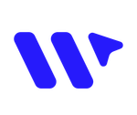 WEB-FUSION AGENCY