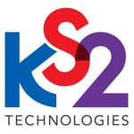 KS2 Technologies Inc logo