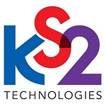 KS2 Technologies Inc