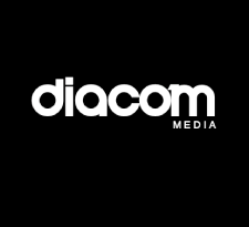 Diacom Media