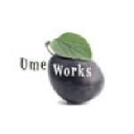 UmeWorks, LLC