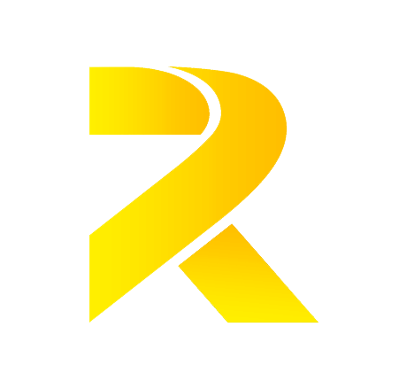 Rework Management