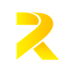Rework Management logo