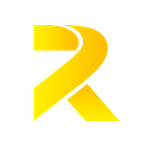 Rework Management logo