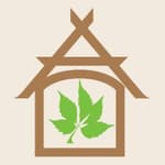 Maia Lightfoot Communications logo