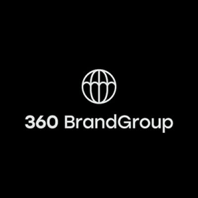 360 Brand Group