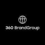 360 Brand Group