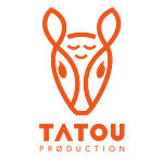 Tatou Production ASBL logo