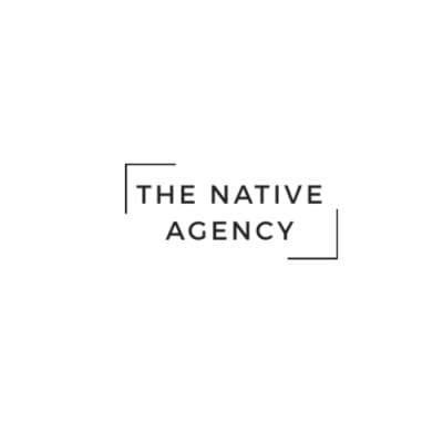 Native Agency