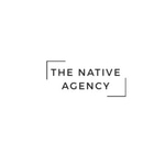 Native Agency