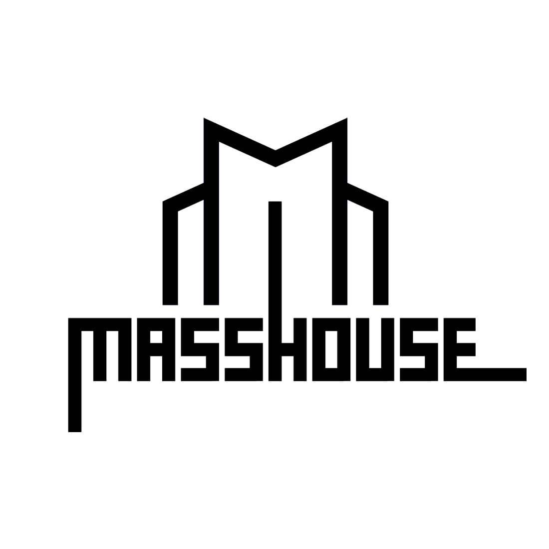 MassHouse