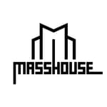 MassHouse logo