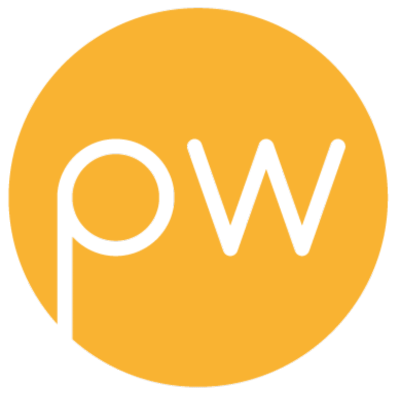 performance werk GmbH
