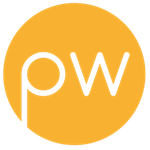 performance werk GmbH logo