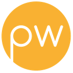 performance werk GmbH