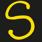 Select Digital Agency logo