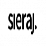 Sieraj logo