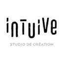 Intuive