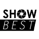 Showbest