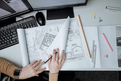 Exploring Architectural Innovation - Generative AI - Data Consulting