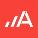 Adastra Bulgaria logo