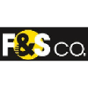 Fensco