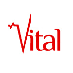 Vital Media Agency