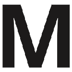Martket Branding Inc.