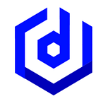 Dotzone Group logo