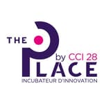 CCI 28 logo
