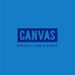 Canvas Design Media