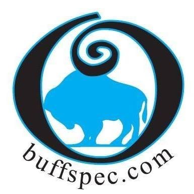 Buffalo Specialties