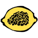 Brainsolutions
