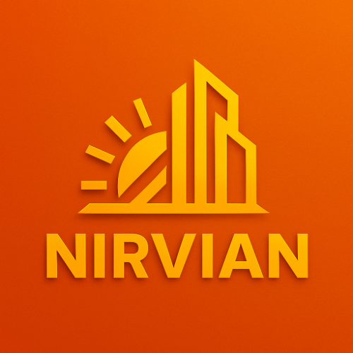 NIRVIAN Guwahati