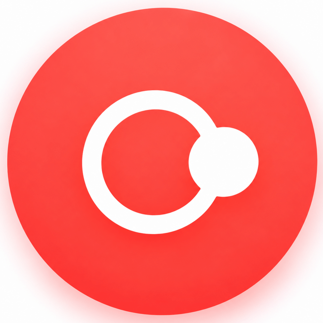 TrustElevate