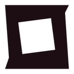 PoliTools logo