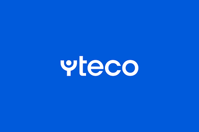 xolve branding x YTECO - Branding & Posizionamento