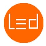 Ahmet Djedovic logo