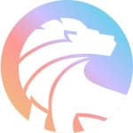 Publicis LMA logo