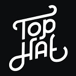 Top Hat