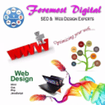 Foremost Digital