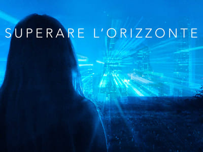 Eclisse: nuovo posizionamento di marca e strategia digitale - Image de marque & branding