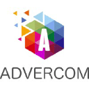 Advercom Bv