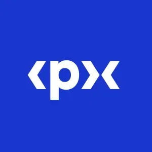 Pixlab - Agence Web - Canton du Jura