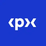 Pixlab - Agence Web - Canton du Jura logo