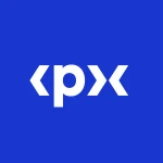 Pixlab - Agence Web - Canton du Jura